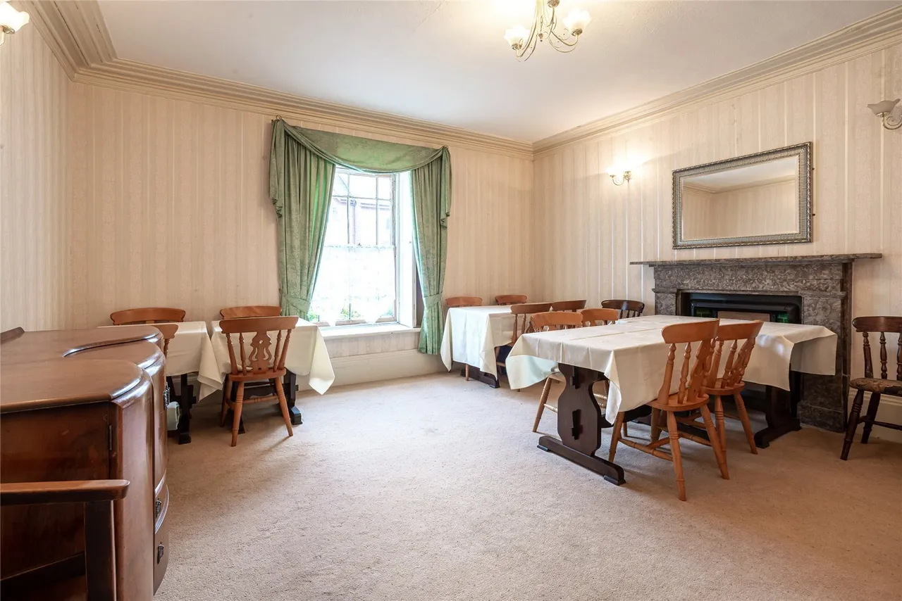 Ogwen Terrace, Bethesda, photo 11