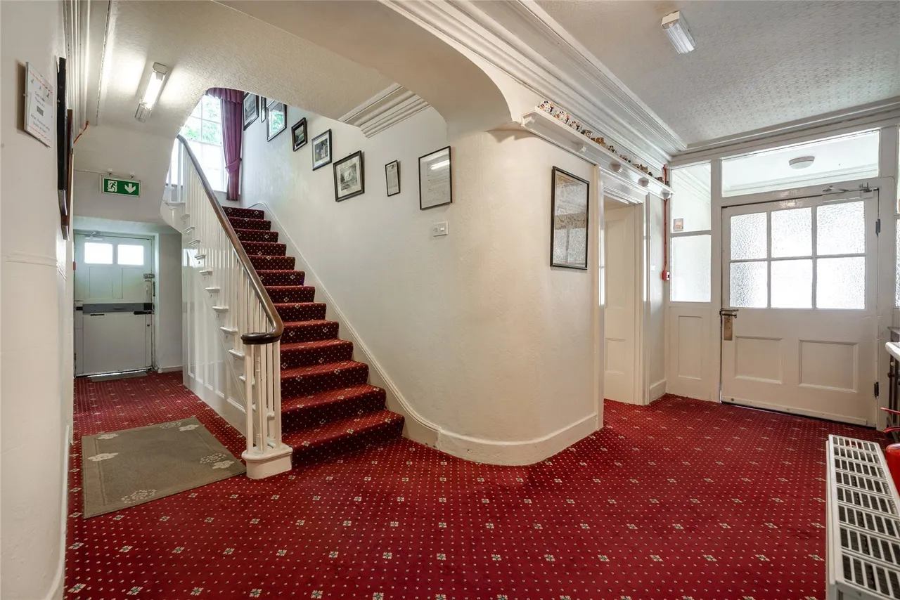 Ogwen Terrace, Bethesda, photo 3