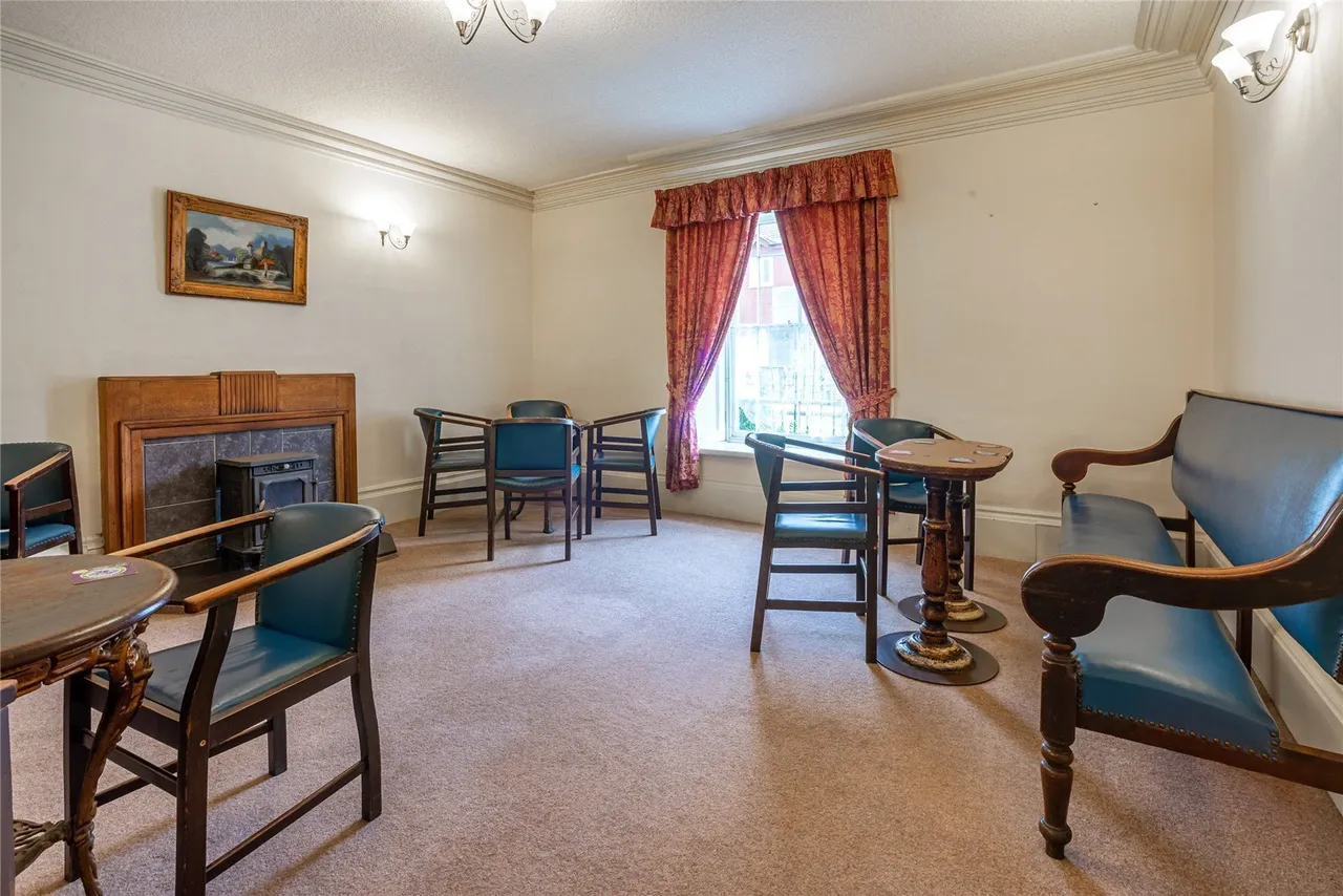 Ogwen Terrace, Bethesda, photo 9