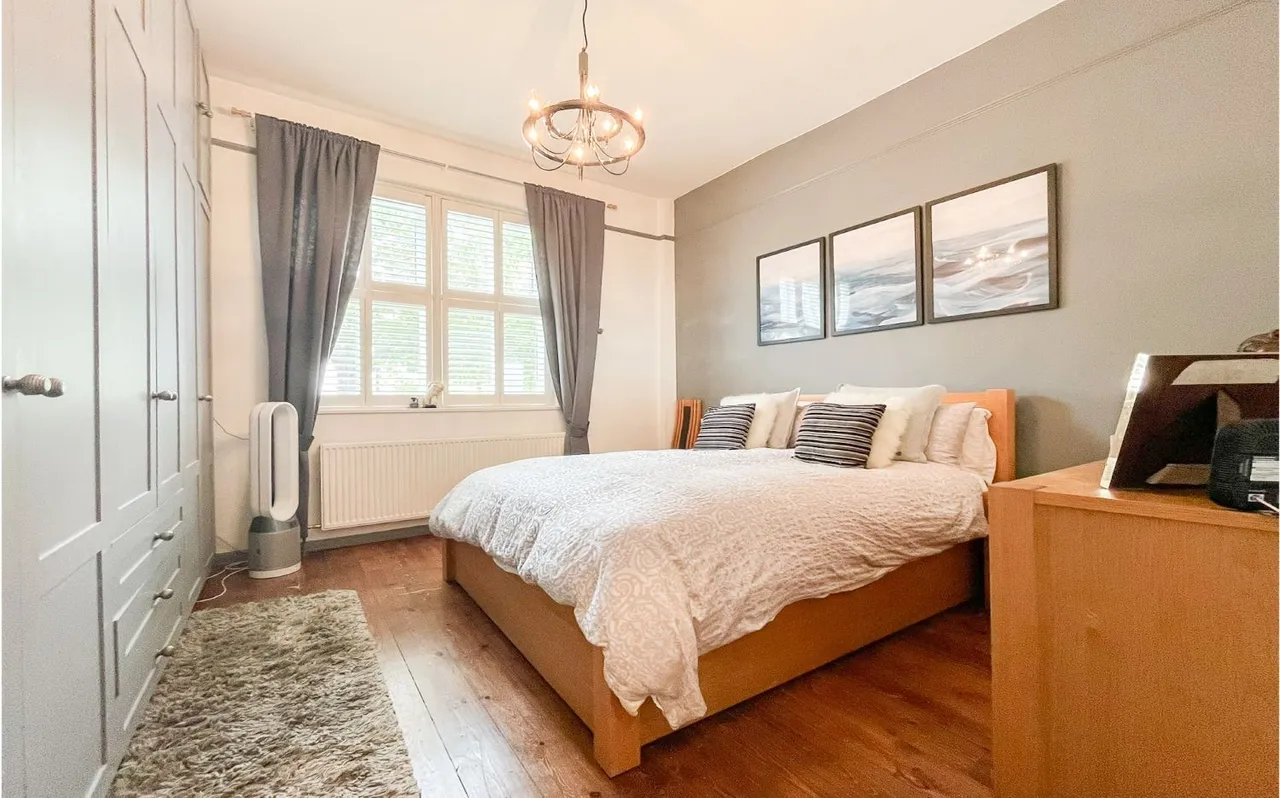 Azenby Road, Peckham, SE15, photo 6