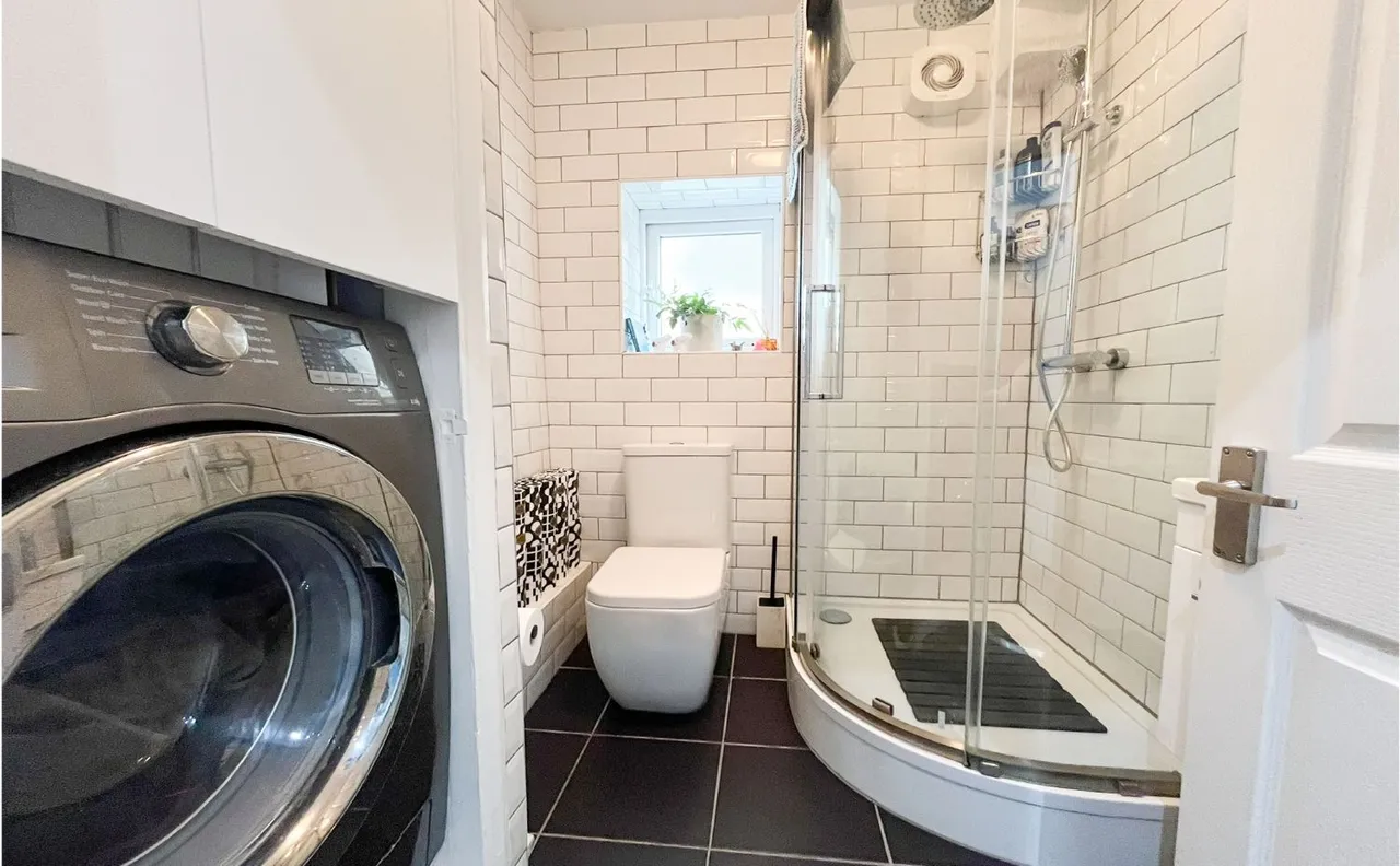Azenby Road, Peckham, SE15, photo 9