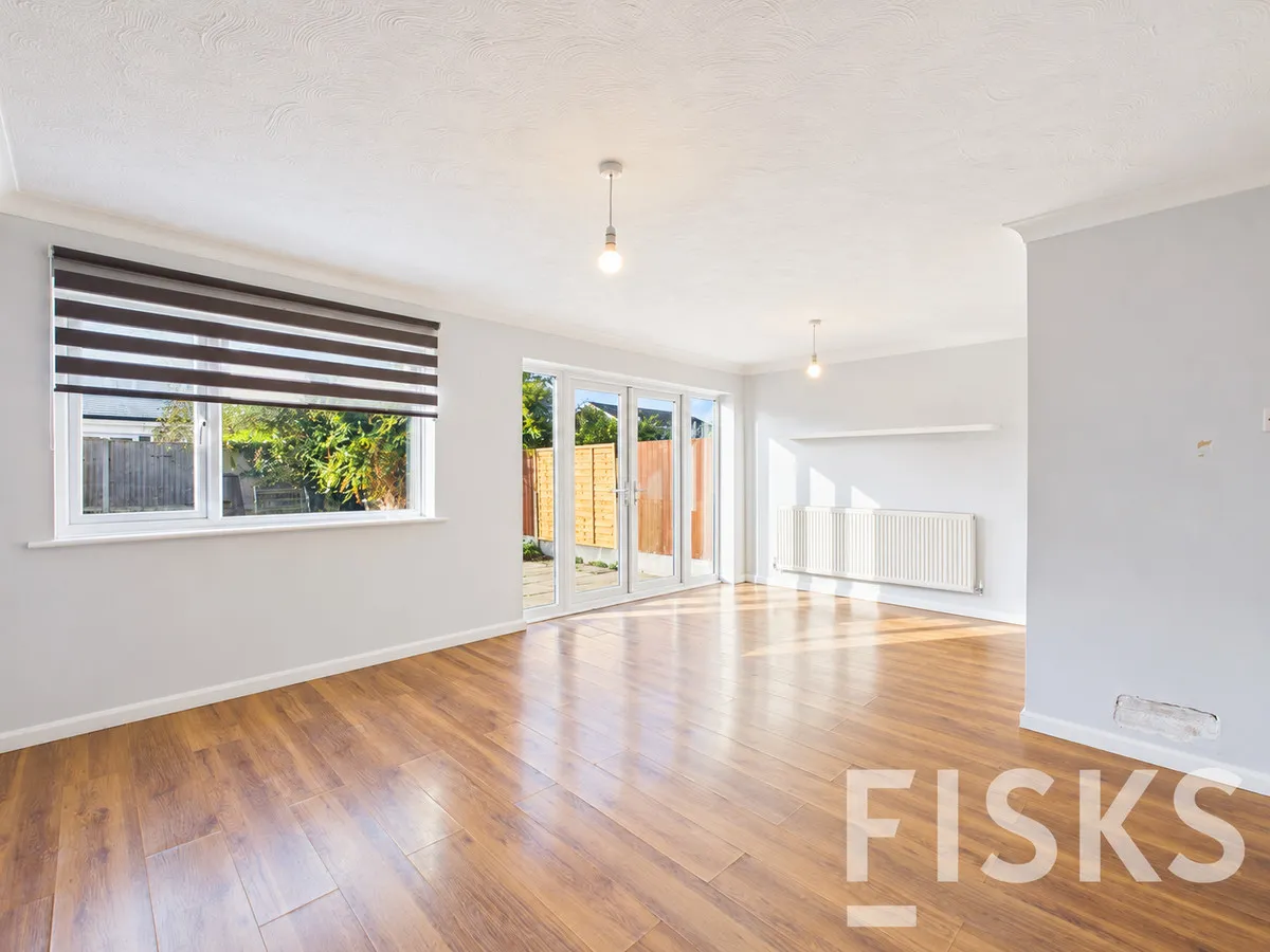 Birch Close, Benfleet, SS7, photo 3
