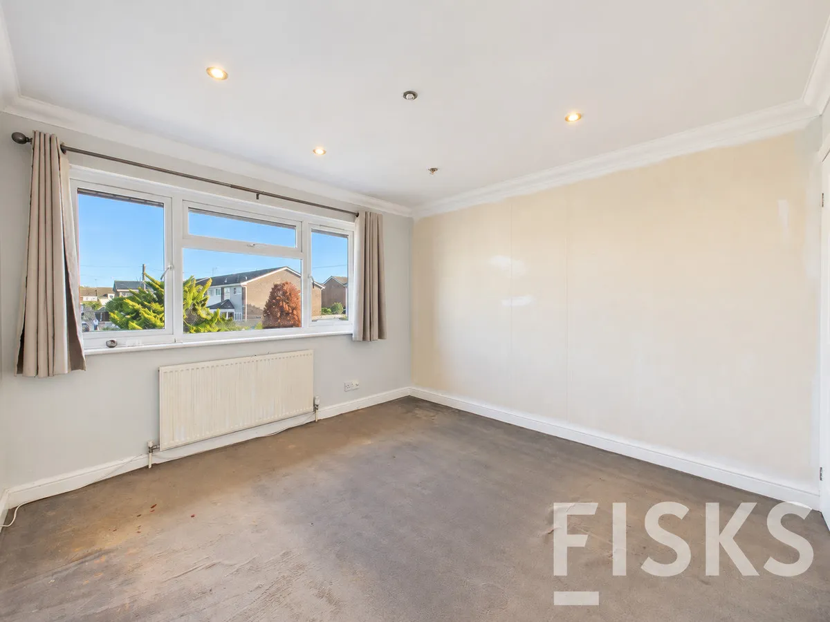Birch Close, Benfleet, SS7, photo 9