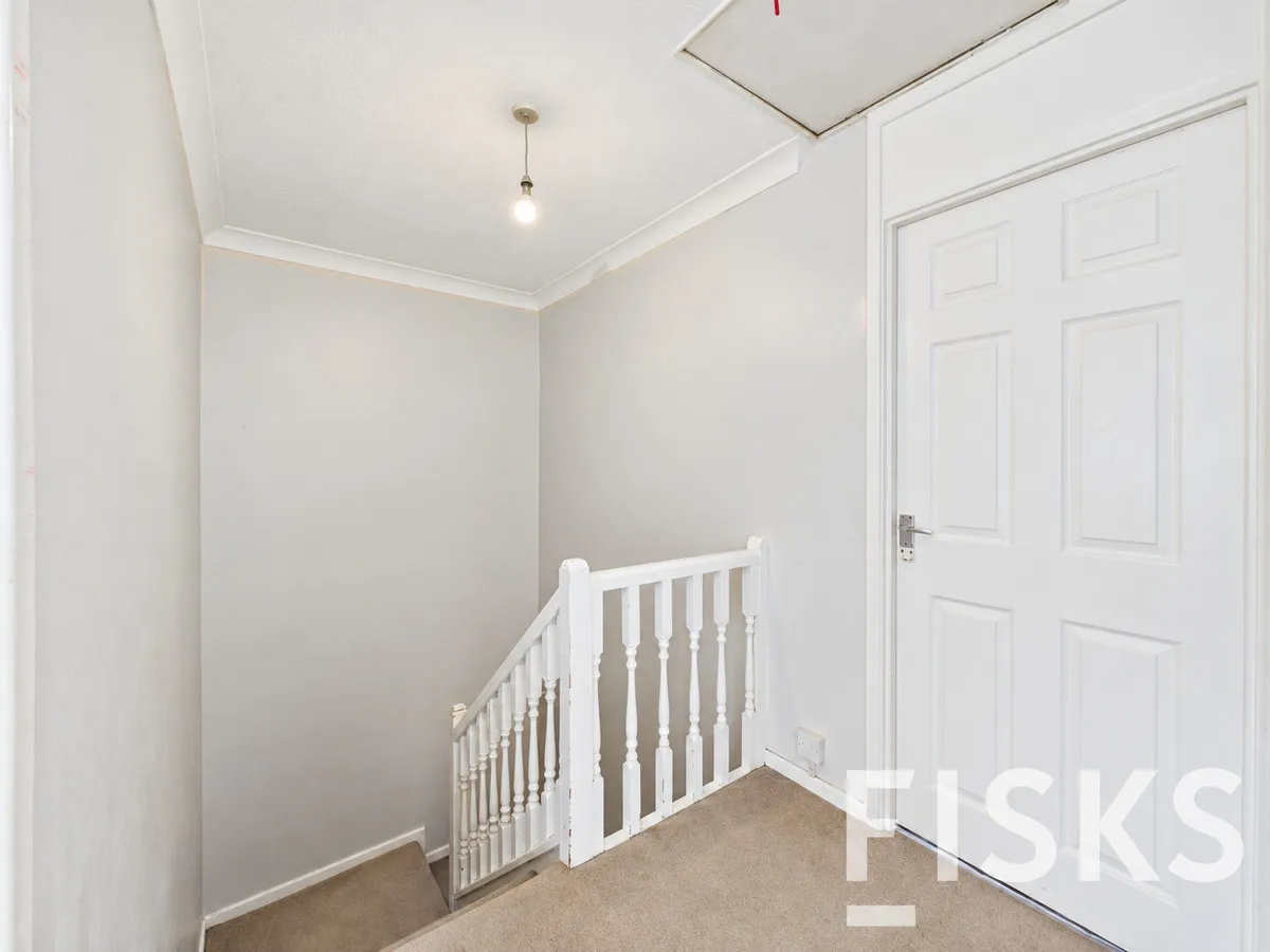Birch Close, Benfleet, SS7, photo 8