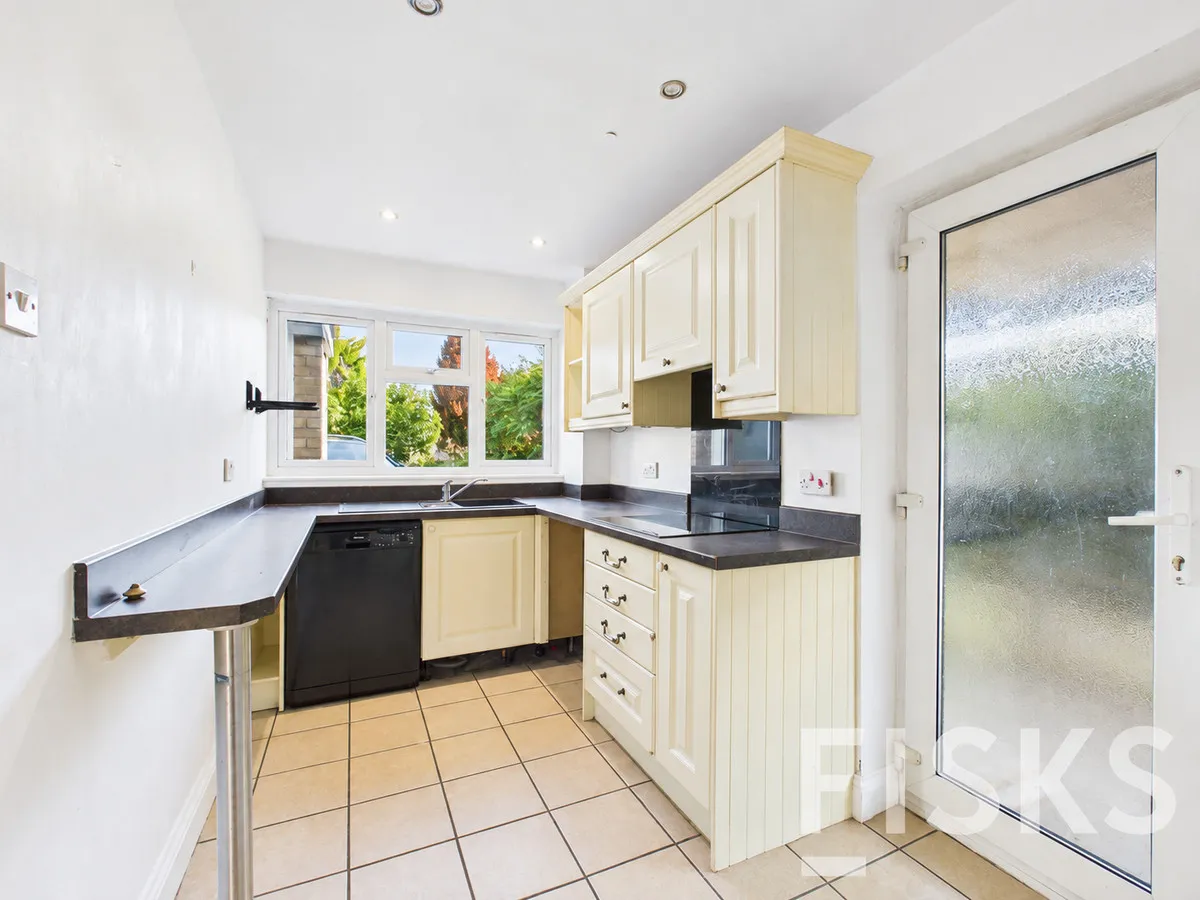 Birch Close, Benfleet, SS7, photo 6