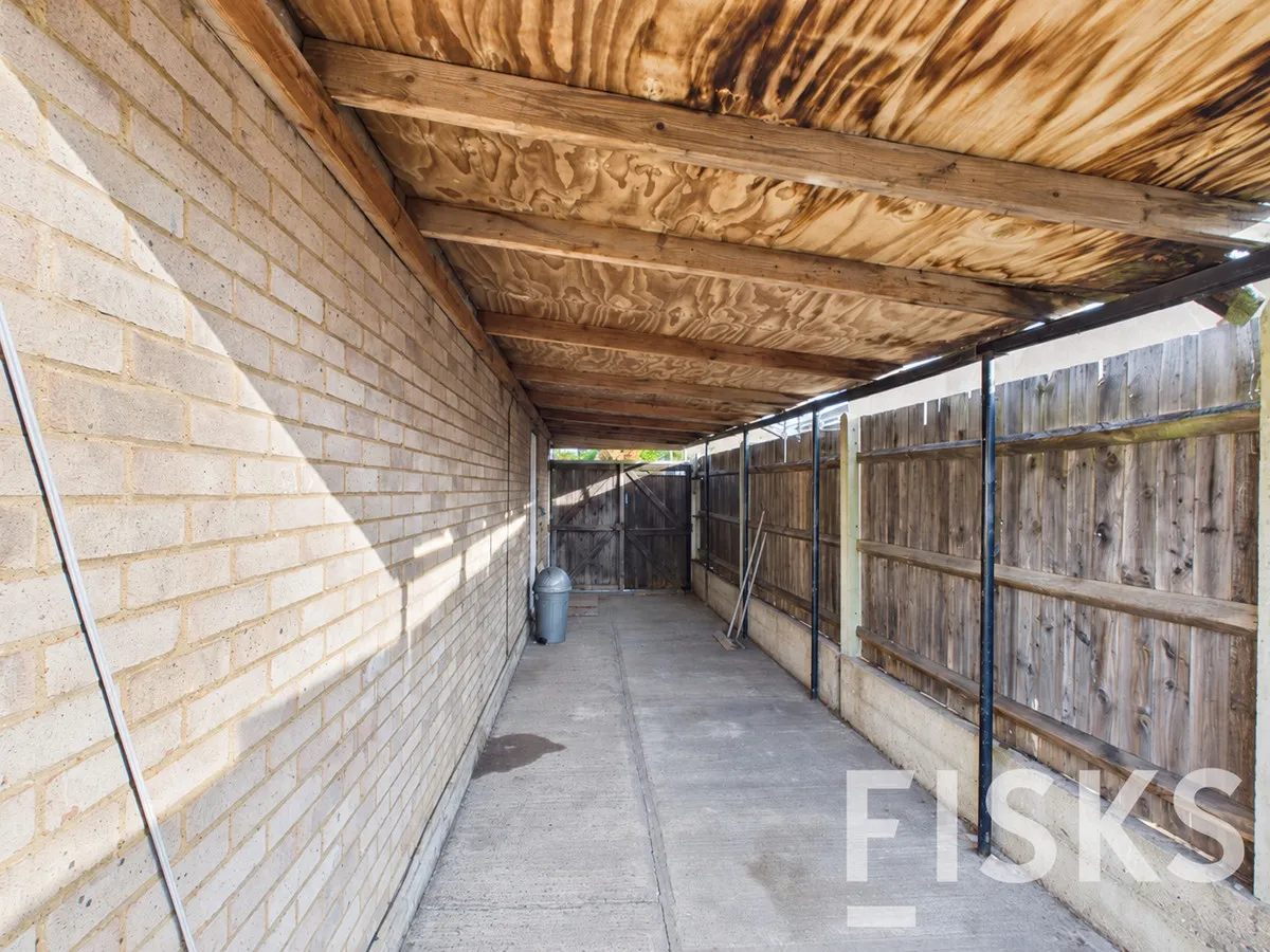 Birch Close, Benfleet, SS7, photo 19