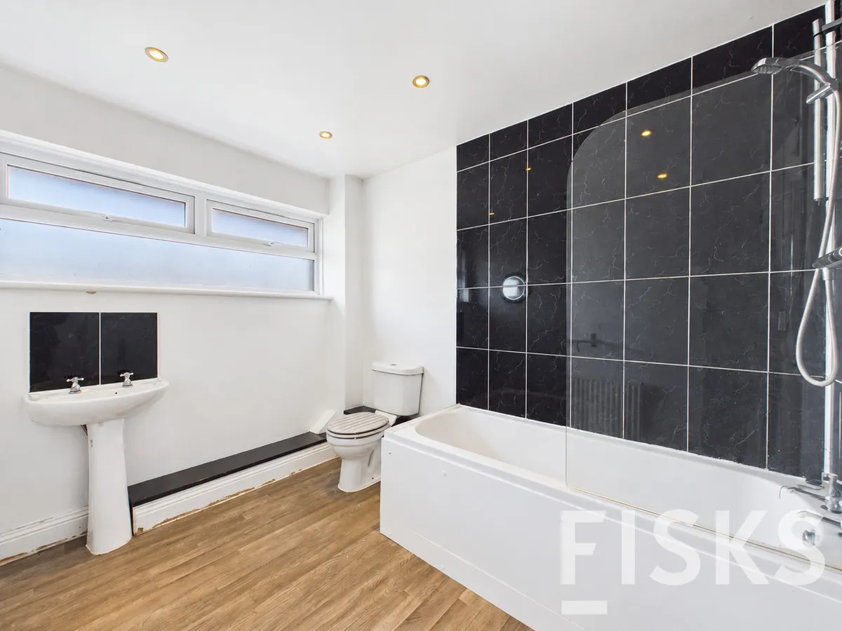 Birch Close, Benfleet, SS7, photo 15