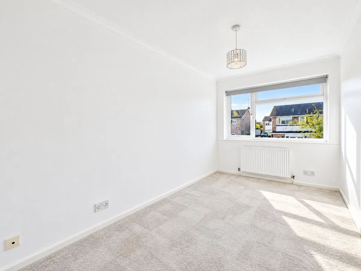 Birch Close, Benfleet, SS7, photo 12