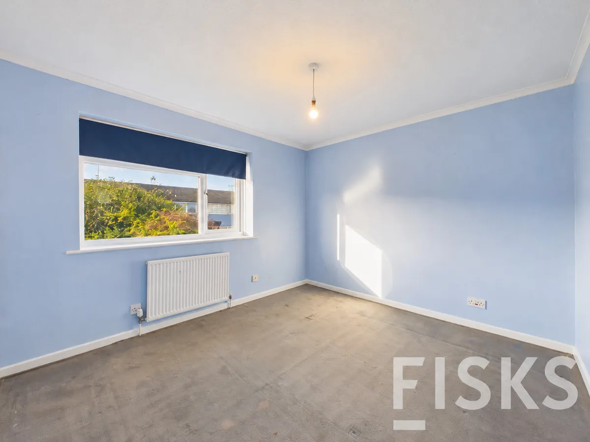 Birch Close, Benfleet, SS7, photo 10