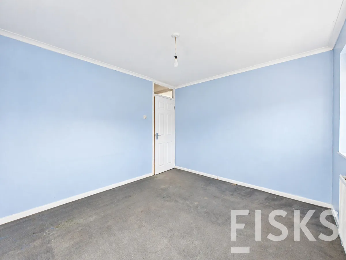 Birch Close, Benfleet, SS7, photo 11