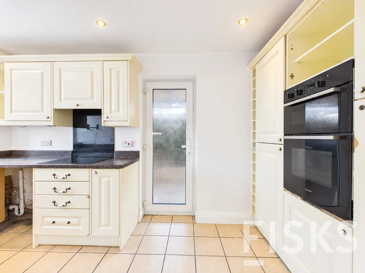 Birch Close, Benfleet, SS7, photo 5