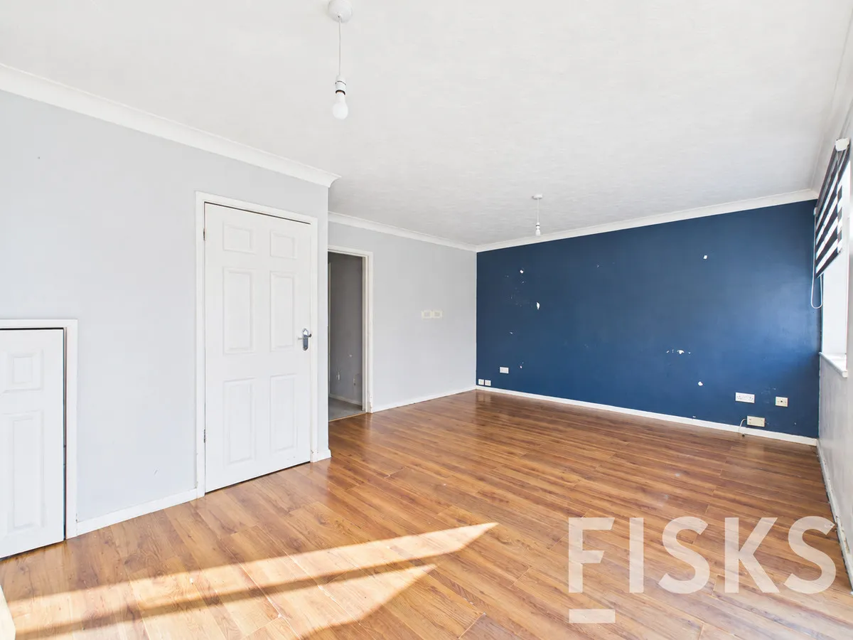 Birch Close, Benfleet, SS7, photo 4