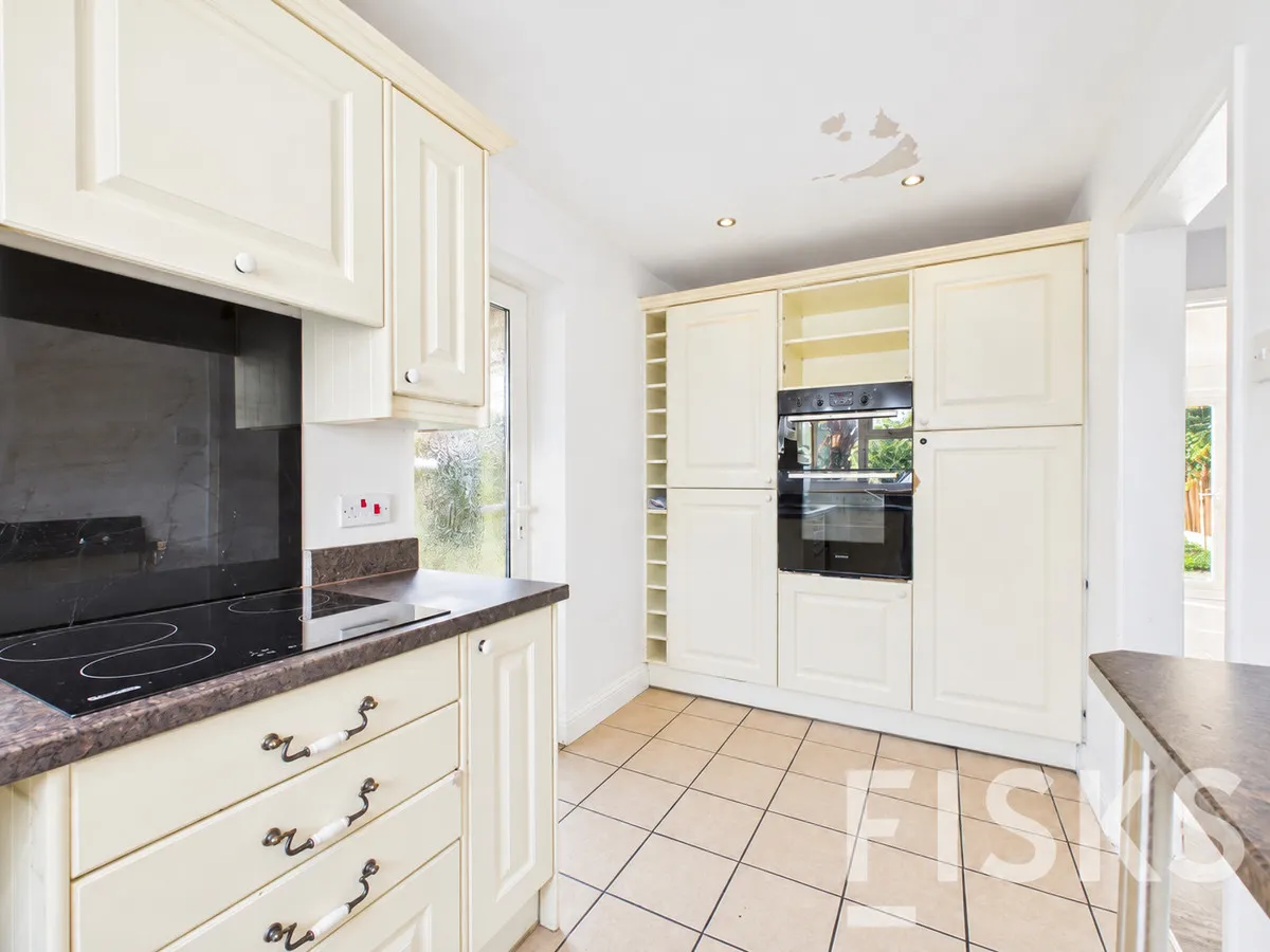 Birch Close, Benfleet, SS7, photo 7