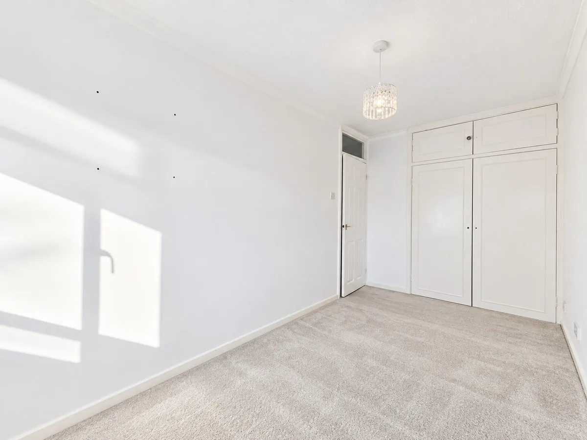 Birch Close, Benfleet, SS7, photo 13