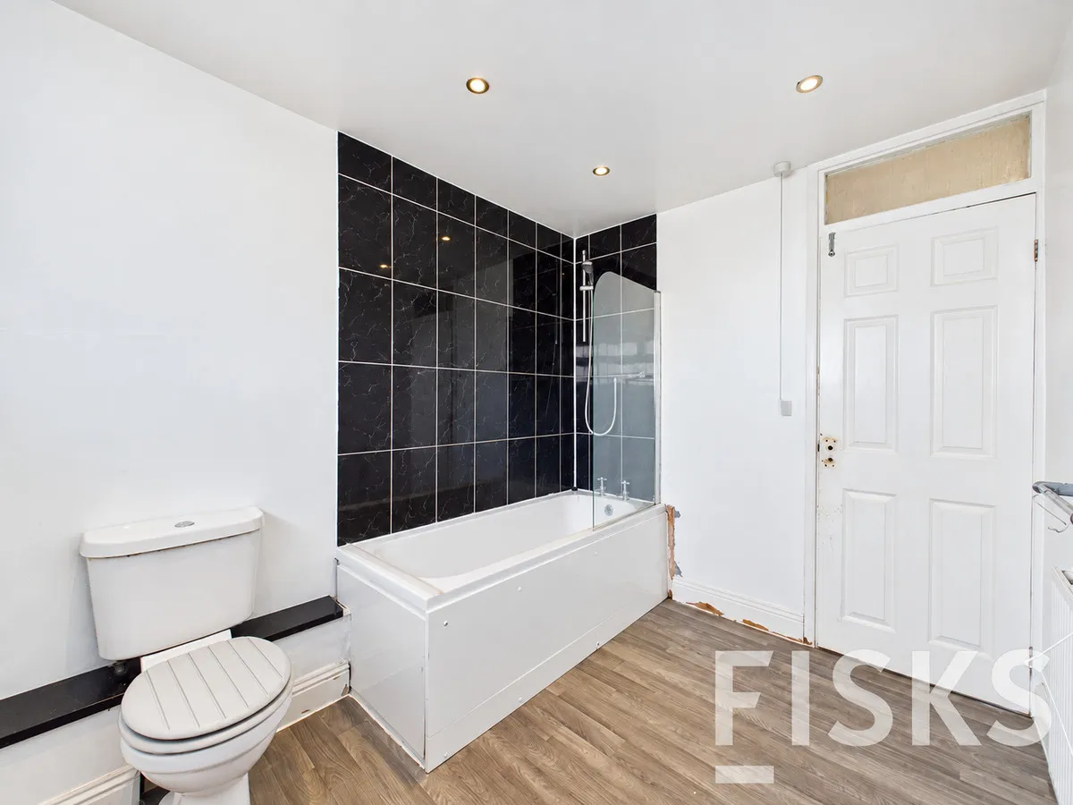Birch Close, Benfleet, SS7, photo 16