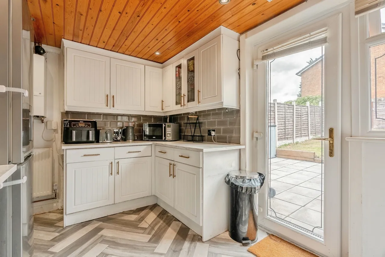 Montrose Street, Brierfield, Nelson, Lancashire, BB9, photo 10