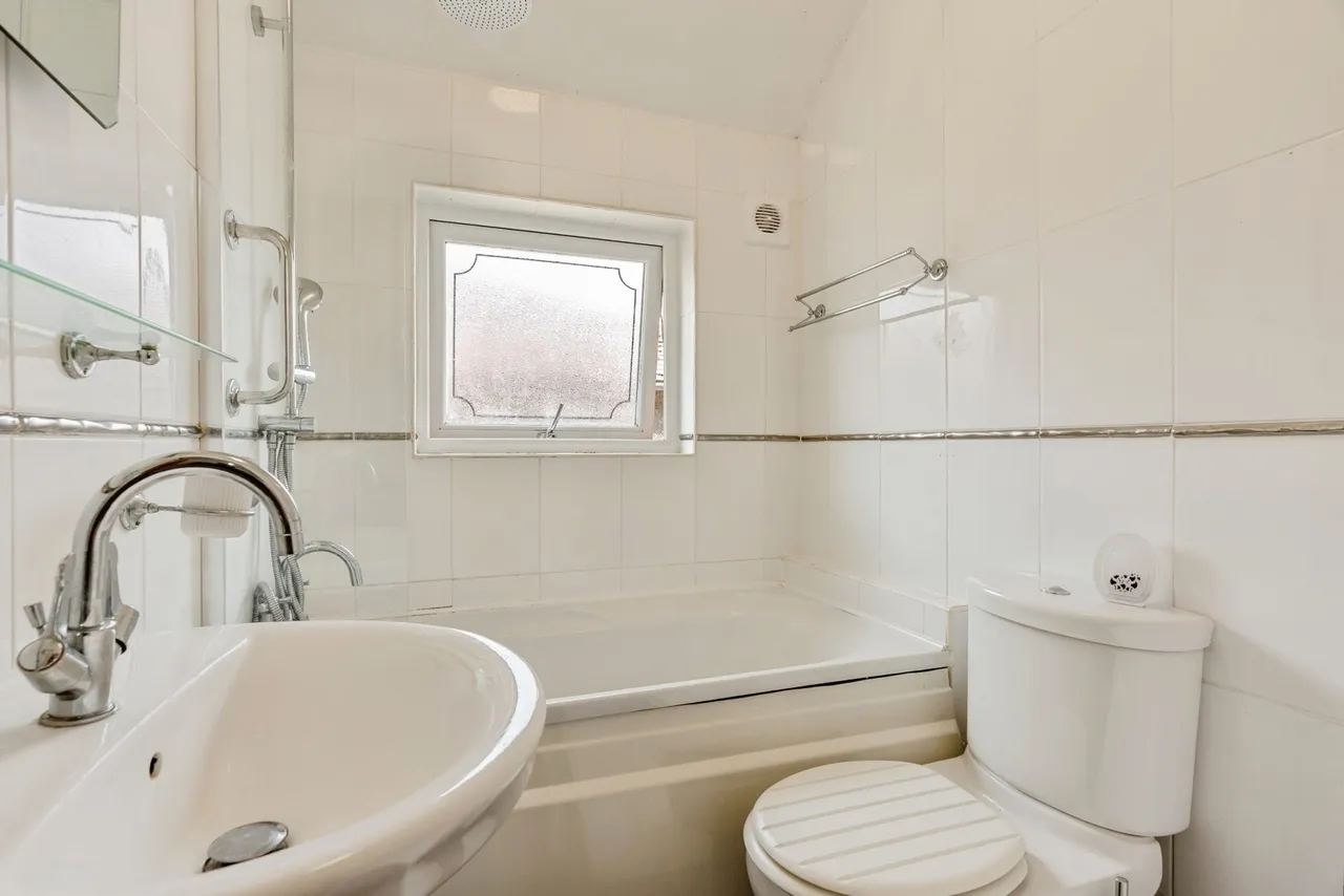Montrose Street, Brierfield, Nelson, Lancashire, BB9, photo 4