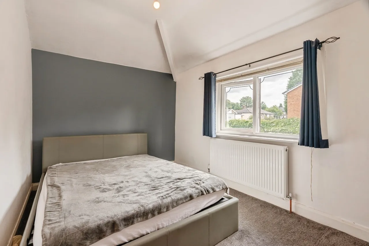 Montrose Street, Brierfield, Nelson, Lancashire, BB9, photo 8