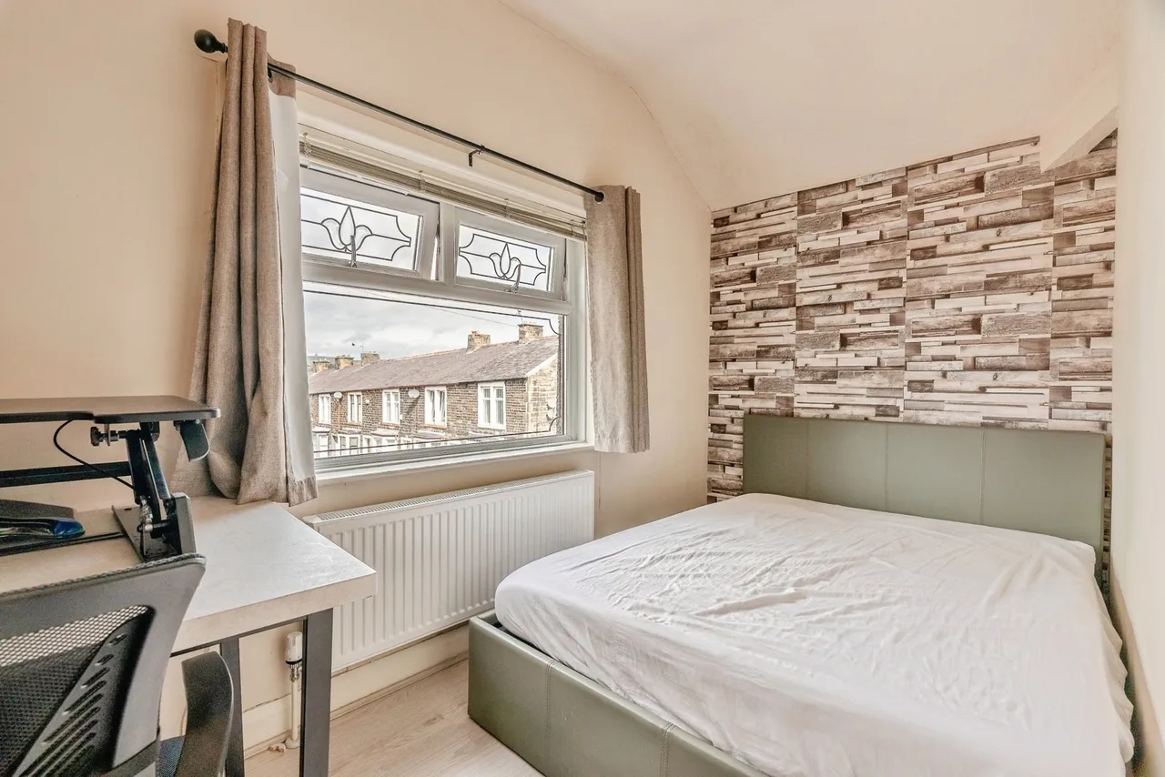 Montrose Street, Brierfield, Nelson, Lancashire, BB9, photo 7