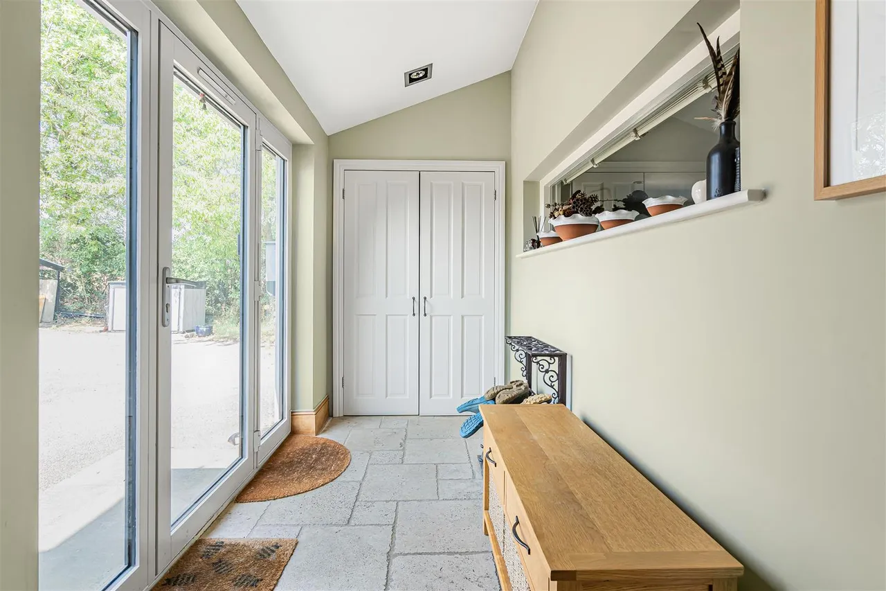 High Street, Longstowe, CB23, photo 13