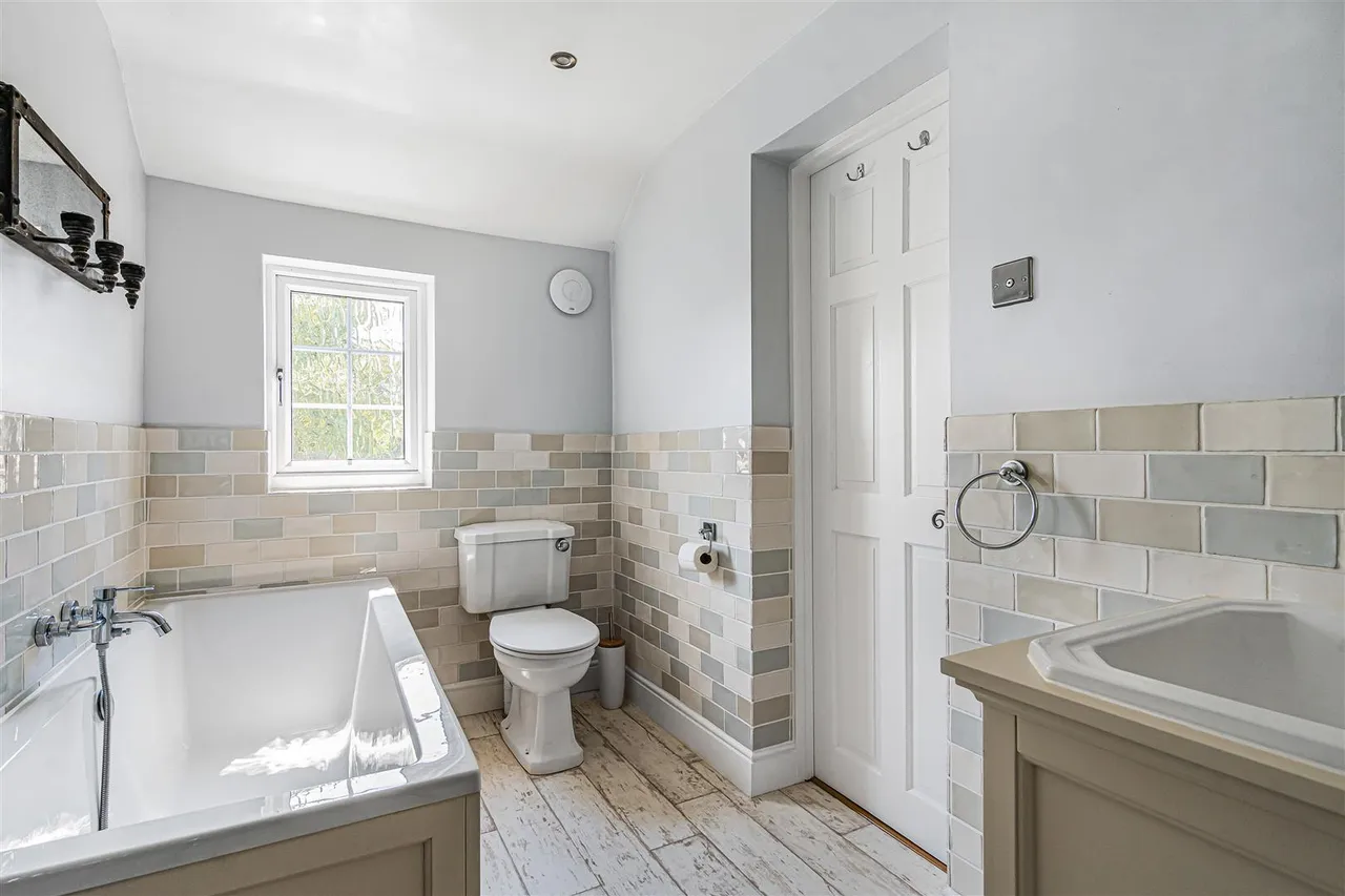 High Street, Longstowe, CB23, photo 16