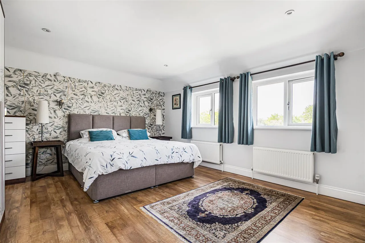 High Street, Longstowe, CB23, photo 14