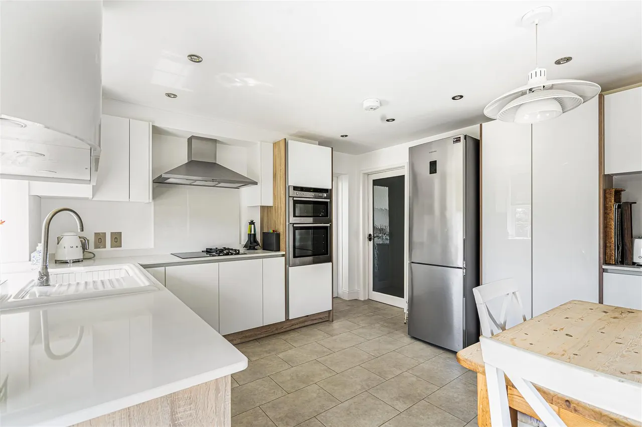 High Street, Longstowe, CB23, photo 11