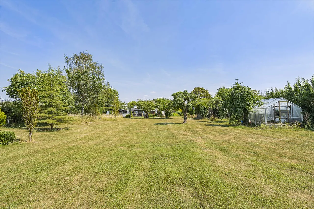 High Street, Longstowe, CB23, photo 25