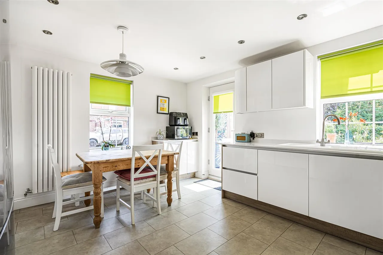 High Street, Longstowe, CB23, photo 10