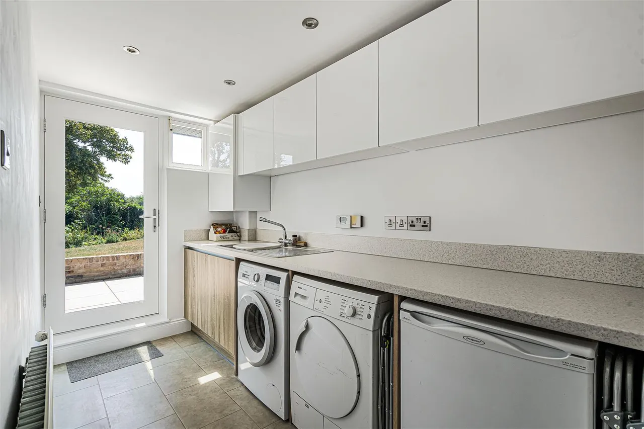 High Street, Longstowe, CB23, photo 12