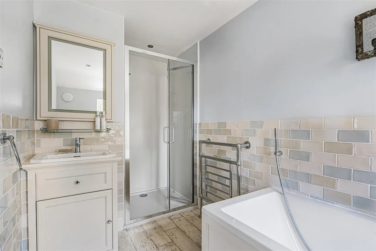 High Street, Longstowe, CB23, photo 15
