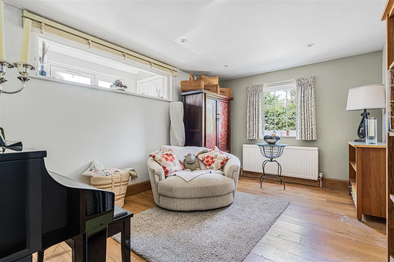 High Street, Longstowe, CB23, photo 7
