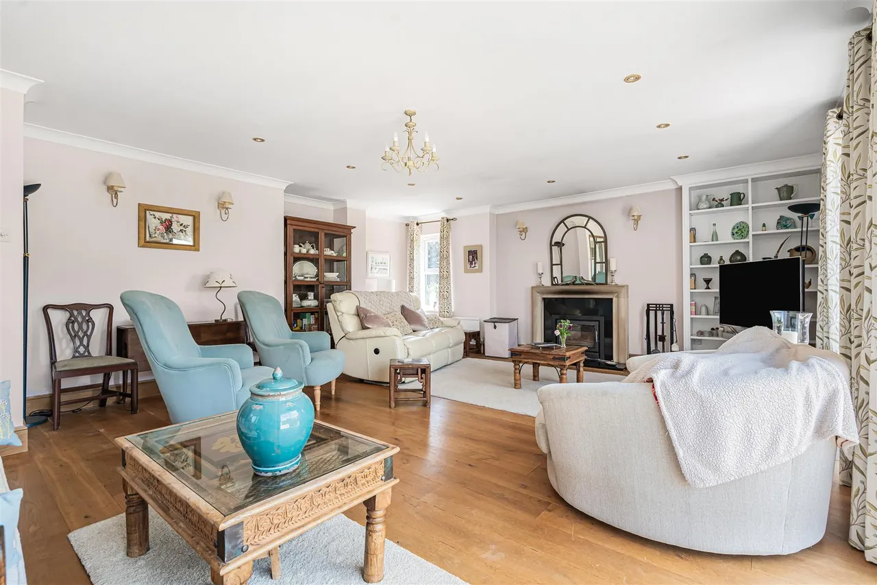 High Street, Longstowe, CB23, photo 5