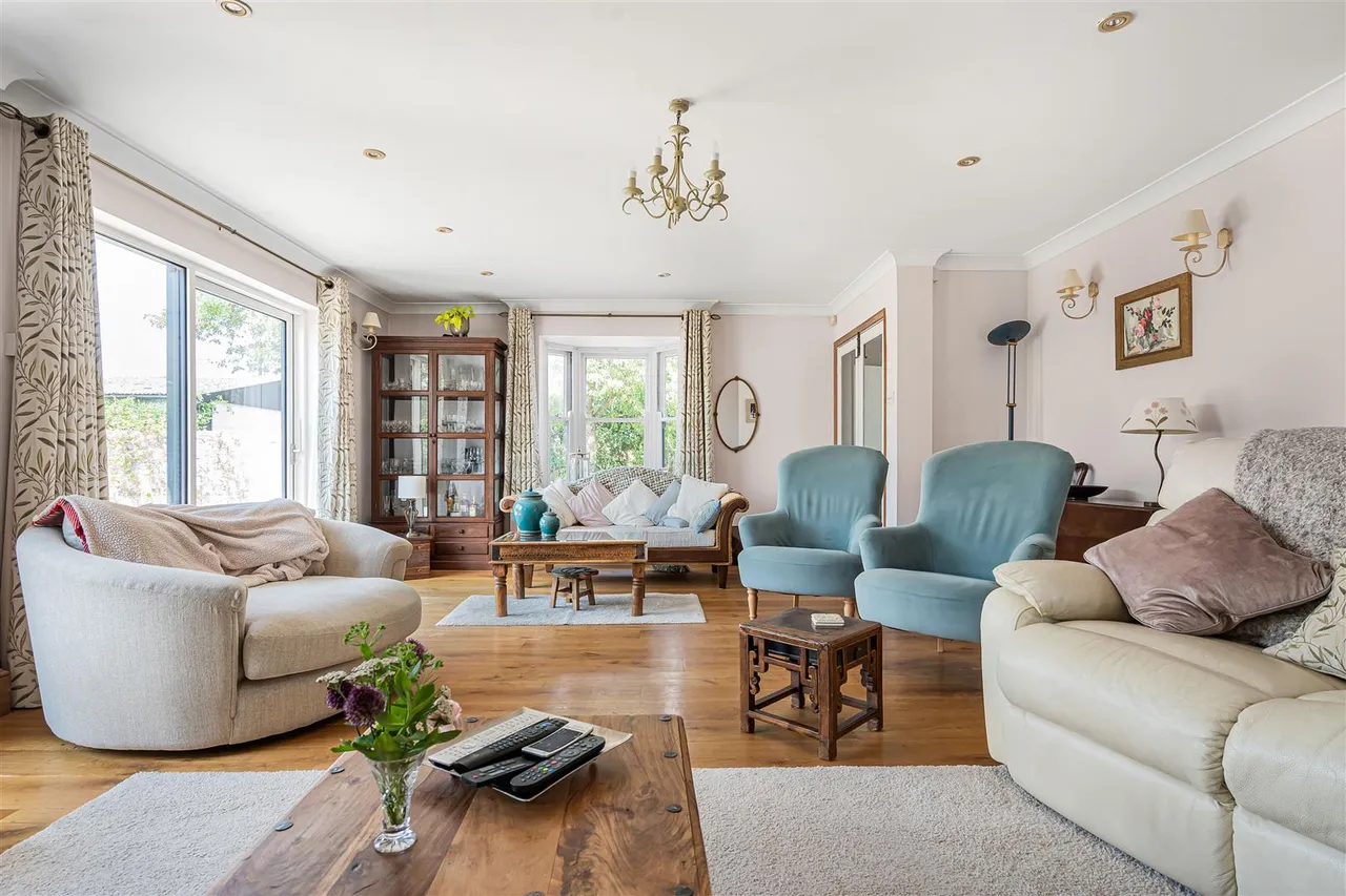 High Street, Longstowe, CB23, photo 2