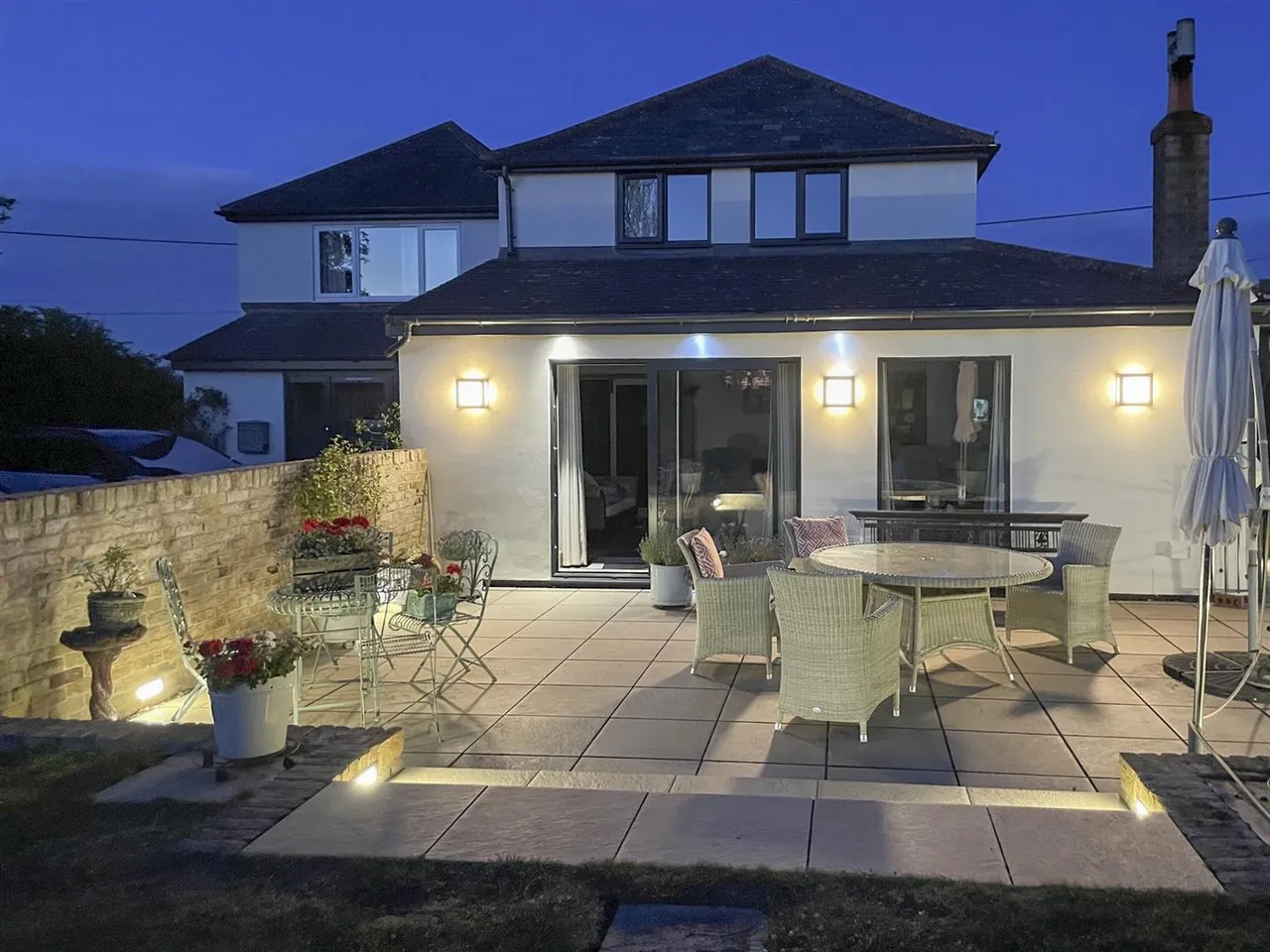 High Street, Longstowe, CB23, photo 30