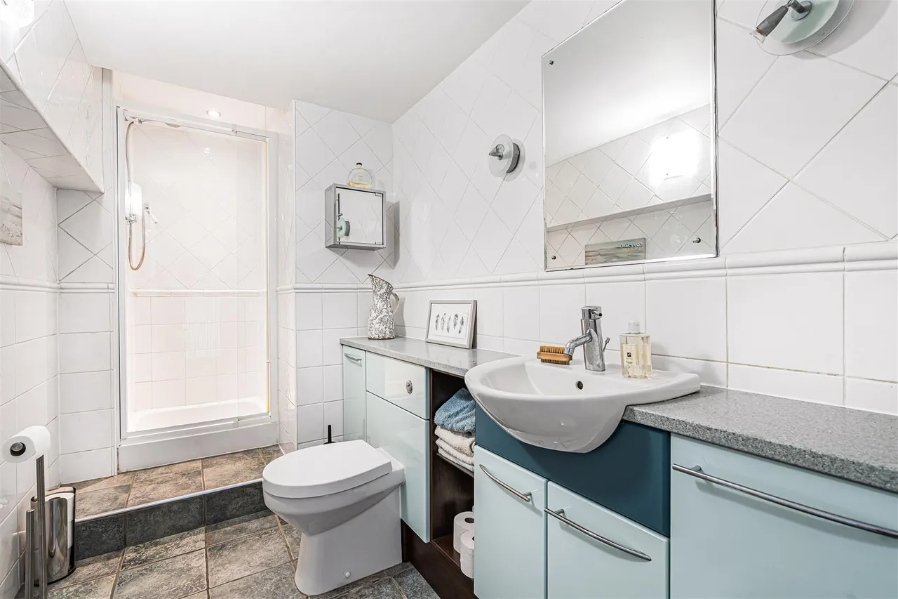 High Street, Longstowe, CB23, photo 6