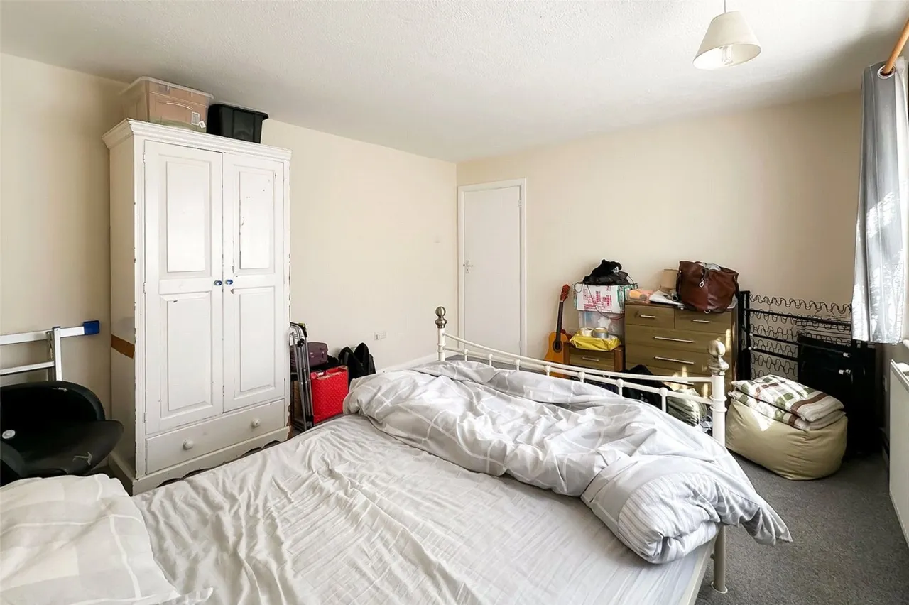 Rustington, Littlehampton, BN16, photo 8