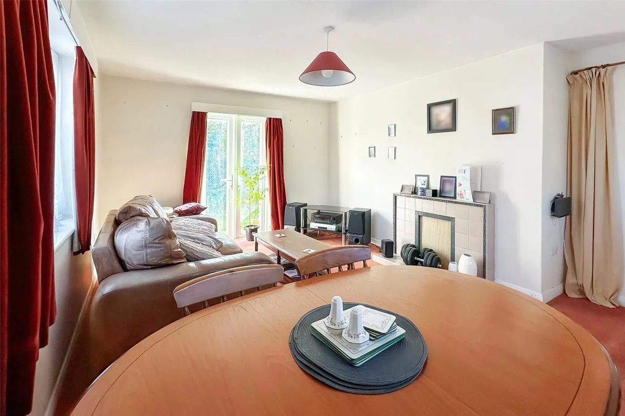 Rustington, Littlehampton, BN16, photo 9