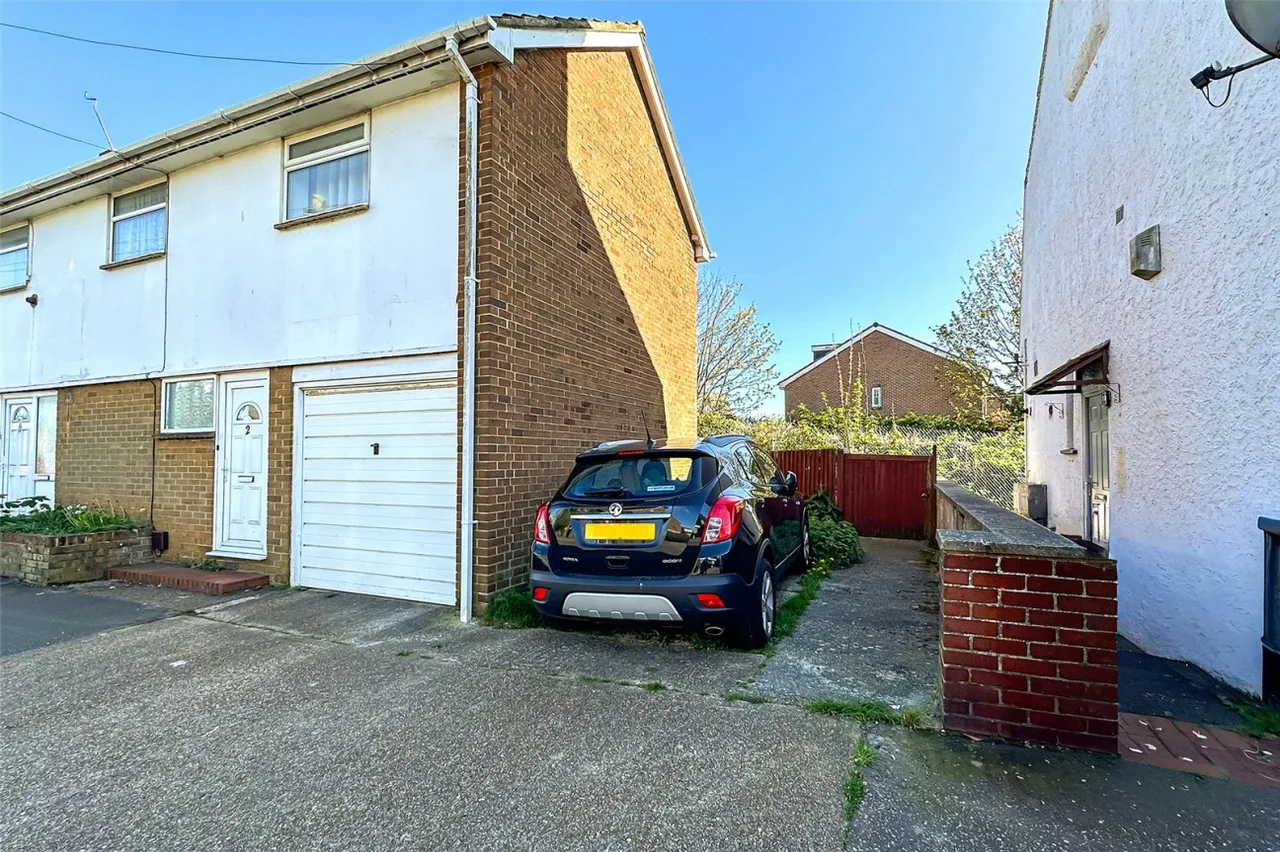 Rustington, Littlehampton, BN16, photo 11