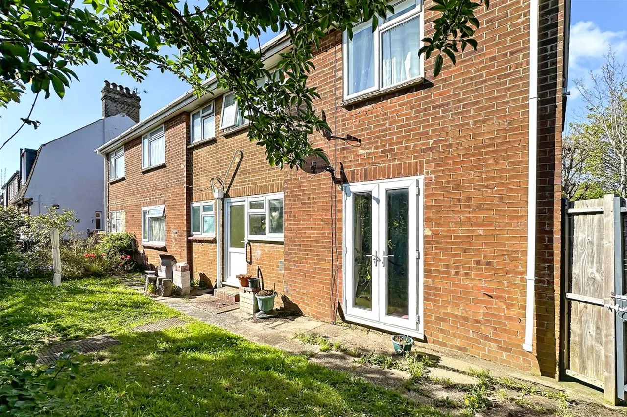 Rustington, Littlehampton, BN16, photo 4