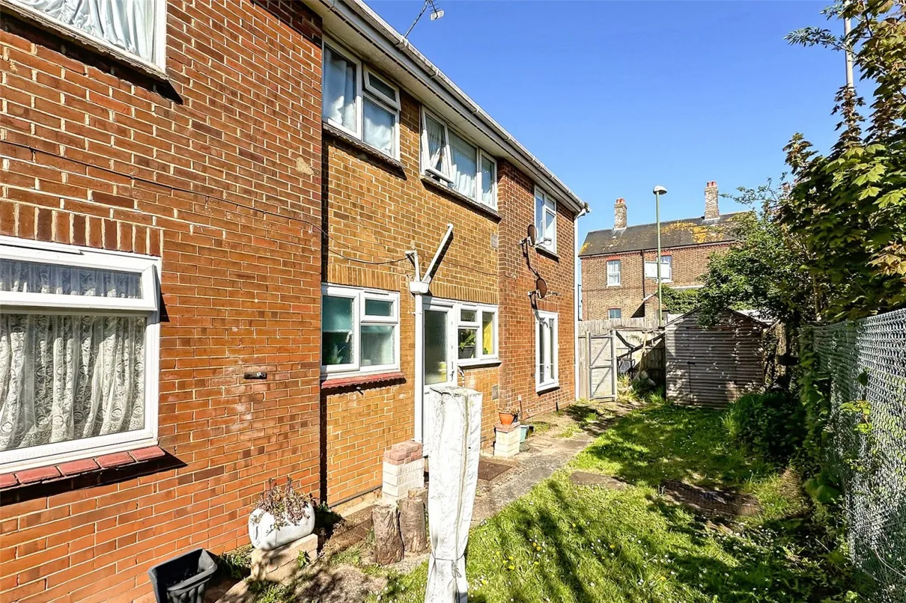 Rustington, Littlehampton, BN16, photo 7