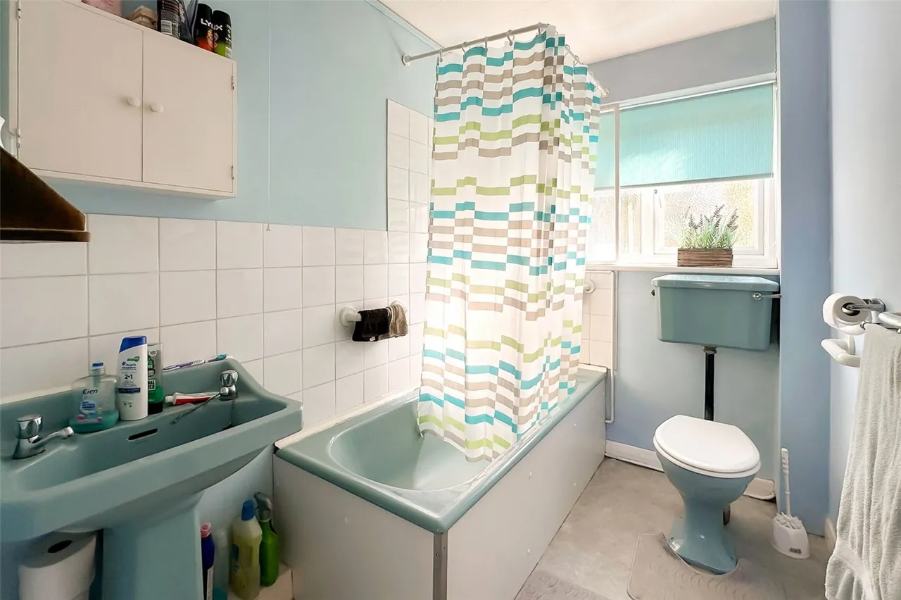 Rustington, Littlehampton, BN16, photo 6