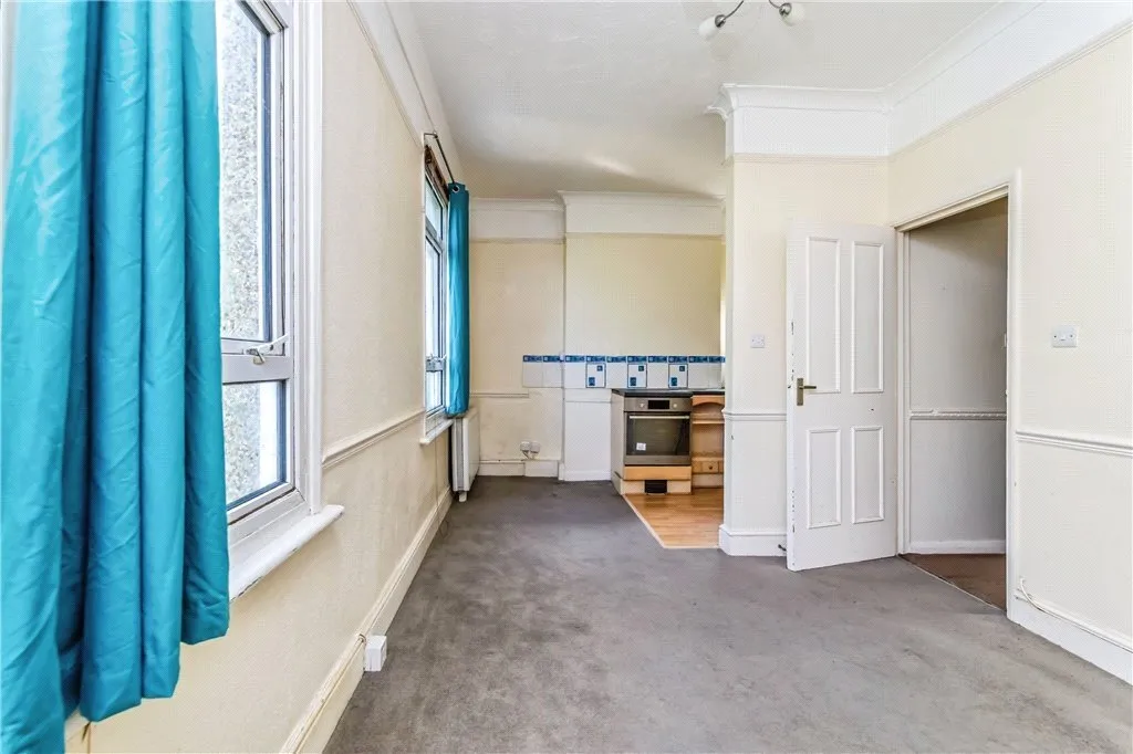 Avondale Road, South Croydon, CR2, photo 2