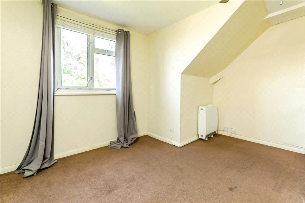 Avondale Road, South Croydon, CR2, photo 10