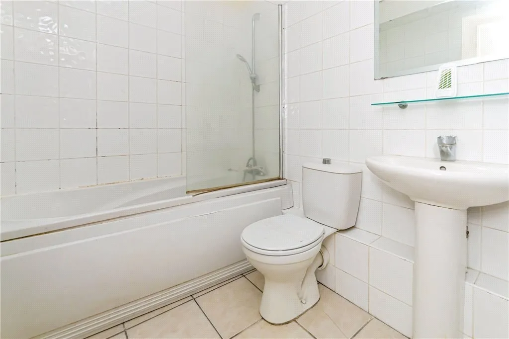 Avondale Road, South Croydon, CR2, photo 7