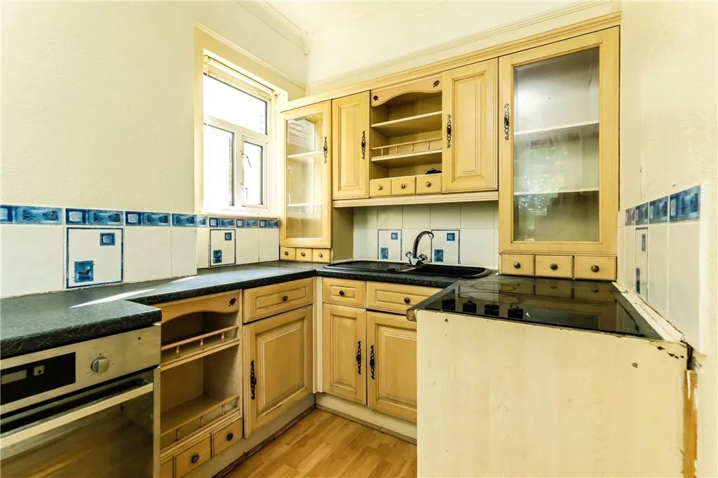 Avondale Road, South Croydon, CR2, photo 4