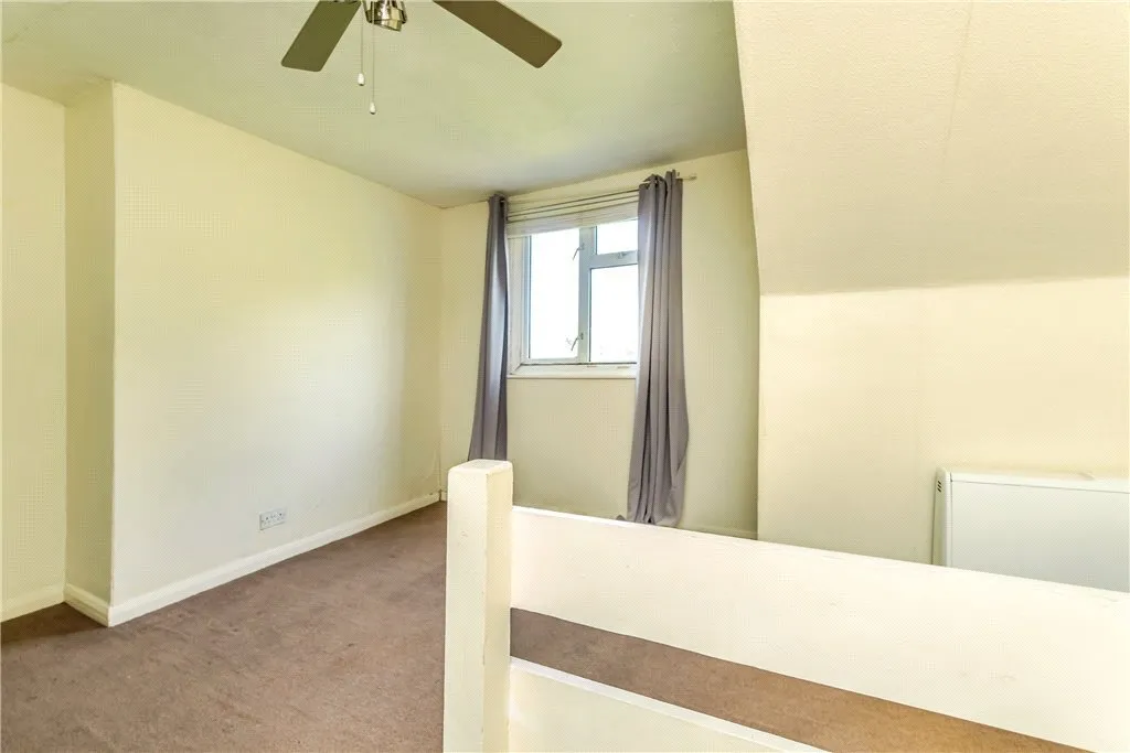 Avondale Road, South Croydon, CR2, photo 9