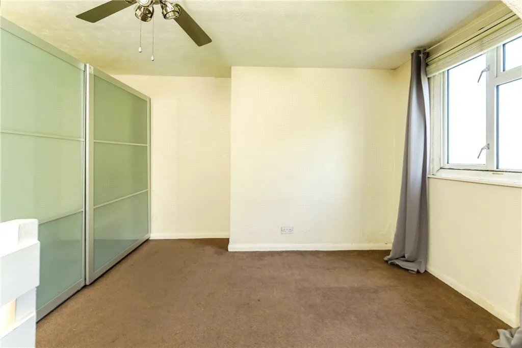 Avondale Road, South Croydon, CR2, photo 8
