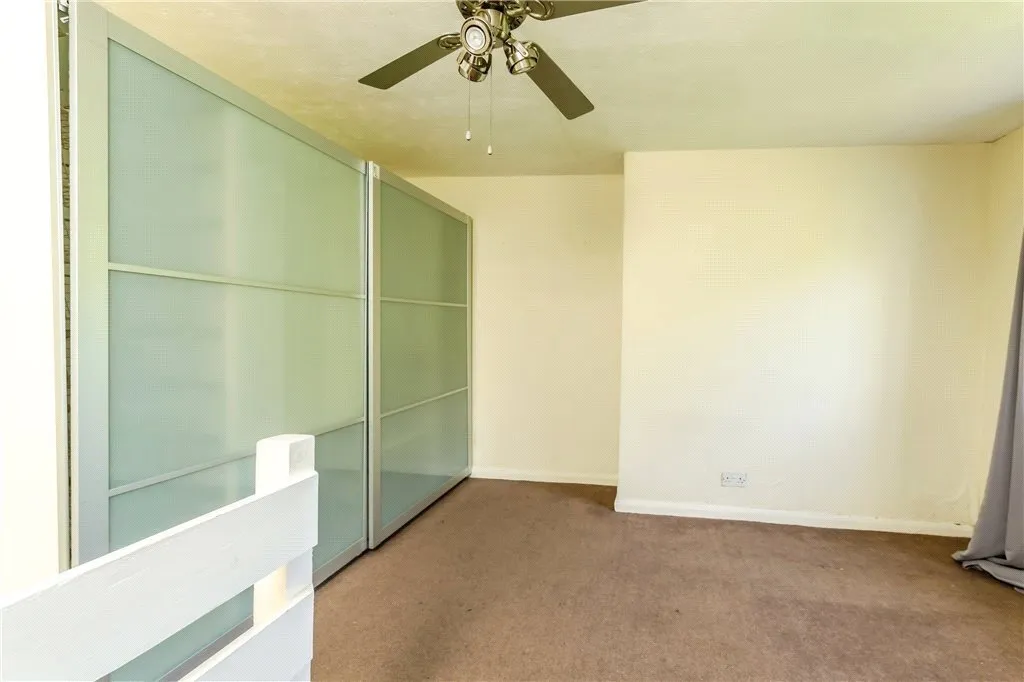 Avondale Road, South Croydon, CR2, photo 6