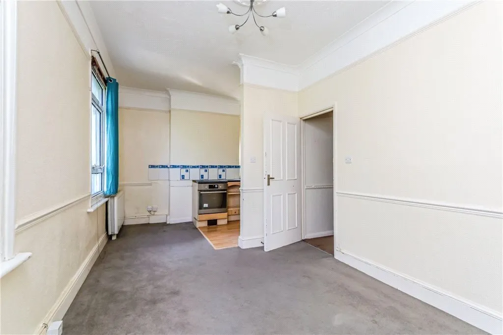 Avondale Road, South Croydon, CR2, photo 12
